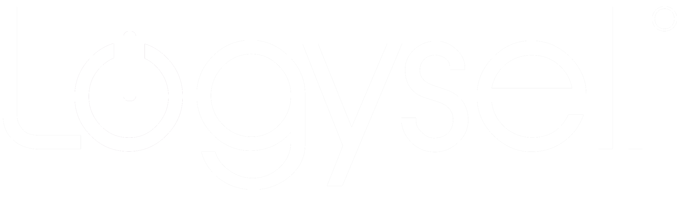 LogySell | Technology Reseller Program