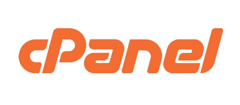 cpanel