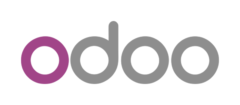 odoo