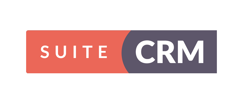 suitecrm